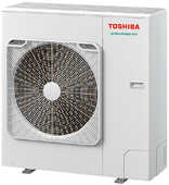 ROA-RP2803HS｜製品情報詳細