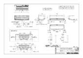 RAS-H221R(W)/RAS-H221AR|製品情報詳細 RAS-H221R(W)/RAS-H221AR|製品情報詳細