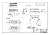 RAS-H401R(W)/RAS-H401AR|製品情報詳細 RAS-H401R(W)/RAS-H401AR|製品情報詳細