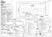 VFE-12JDT2|製品情報詳細 VFE-12JDT2|製品情報詳細