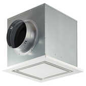 電気湯沸器　給湯器　東芝 RK-20FVF｜製品情報詳細