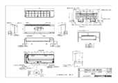 AIK-GP631H｜製品情報詳細