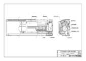 東芝　AIK-GP631H 業務用エアコン AIK-GP631H｜製品情報詳細