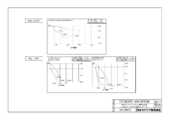 AIU-GP401H｜製品情報詳細