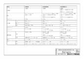 ROA-RP403HS｜製品情報詳細