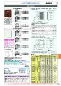 VFM-20SP｜製品情報詳細
