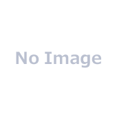 RAS-225G(W)/RAS-225AG|製品情報詳細 RAS-225G(W)/RAS-225AG|製品情報詳細
