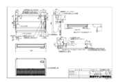 AIC-AP632H-1｜製品情報詳細