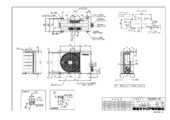 ROA-AP403H｜製品情報詳細
