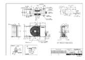ROA-AP403HSJ｜製品情報詳細