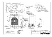 ROA-AP803HS｜製品情報詳細