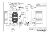 ROA-AP1403HS｜製品情報詳細