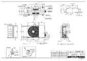 ROA-AP405HS｜製品情報詳細
