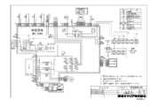 ROA-AP403HSJ｜製品情報詳細