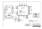 ROA-AP1403HS｜製品情報詳細