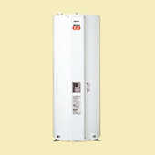 HPL-2TF461RM｜製品情報詳細