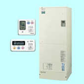 HPL-TFC205RAUW｜製品情報詳細