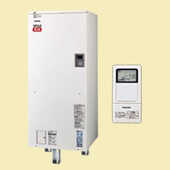 HPL-TF466RMAU｜製品情報詳細