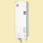 HPL-N208SA｜製品情報詳細