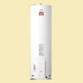 HPL-N233S｜製品情報詳細