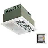 DVB-18K｜製品情報詳細