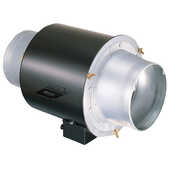 DVC-20TR｜製品情報詳細