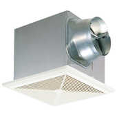 DVF-18JXS｜製品情報詳細