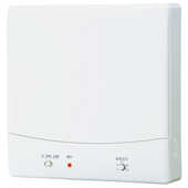 VFP-12XASD4｜製品情報詳細