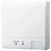 VFP-12XKS4｜製品情報詳細