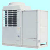 RDA-SPE2244EHT｜製品情報詳細