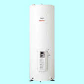 HPL-TF462RM｜製品情報詳細