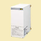 HPL-123W｜製品情報詳細