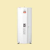 HPL-N469RS｜製品情報詳細