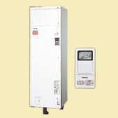 HPL-2TF566RMAU｜製品情報詳細