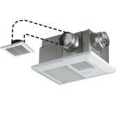 DVB-18SWD2｜製品情報詳細