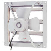 VF-404｜製品情報詳細