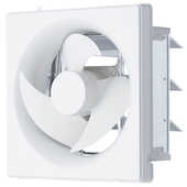 製品情報一覧（検索結果）｜日本キヤリア＜Carrier Navi＞