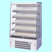 製品情報一覧（検索結果）｜日本キヤリア＜Carrier Navi＞