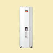電気湯沸器　給湯器　東芝 HPL-N305RS｜製品情報詳細