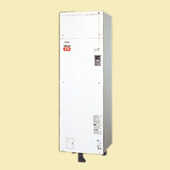 HPL-TL469RM｜製品情報詳細