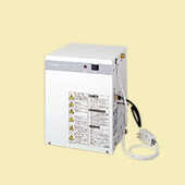 電気湯沸器　給湯器　東芝 HPL-3720｜製品情報詳細