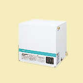 HPL-251W｜製品情報詳細