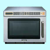 TOSHIBA BMO-282TP 業務用電子レンジ BMO-282TP｜製品情報詳細