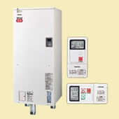 HPL-TFA461RAL｜製品情報詳細