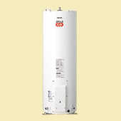 HPL-N203S｜製品情報詳細