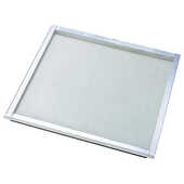 CN-40SPM｜製品情報詳細
