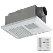 DVB-18S2｜製品情報詳細