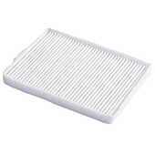 F-1SX3｜製品情報詳細