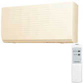 VFE-70XC｜製品情報詳細