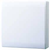 VFP-12XSY2｜製品情報詳細